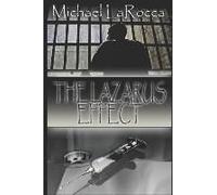 Lazarus Effect