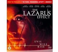 LAZARUS EFFECT-FR+NL-BLURAY G