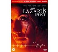 Lazarus Effect