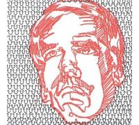 Lazarus - Like Trees We Grow..