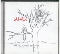 Like Trees We Grow Up to Be. [Import]