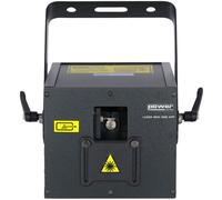 LAZER 1200 RGB APP