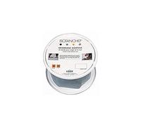 Lazer 290351 Membrane adhésive étanche pour angle sol/mur