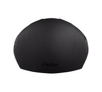 Lazer Aeroshell Strada Negro Mate Talla de Casco M
