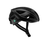 Lazer Bicycle Helmet Tonic Kineticore Matte Black L