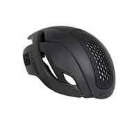 Lazer BLC2187884472 Casque Mixte Adulte, Noir