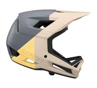 Lazer - Cage KinetiCore - Casque de cyclisme - 58-60 cm - matte sand