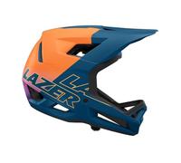 Lazer Cage KinetiCore Casque, Matte Twilight, (M) 56-58 cm