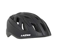 Lazer Casco LZ Motion Negro Mate (L) Casque Noir - (Negro Mate)