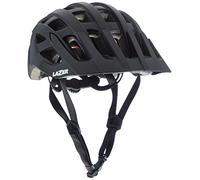 Lazer Casco LZ Roller Negro Mate (L) Casque Noir - (Negro Mate)