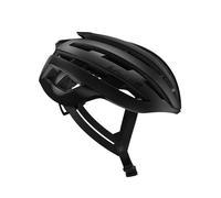 Lazer Casco LZ Z1 MIPS Negro Mate (L) Casque Noir - (Negro Mate)