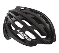 Lazer Casco LZ Z1 MIPS Negro Mate (S) Casque Noir - (Negro Mate)