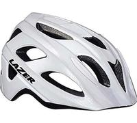 Lazer Casque Beam Medium Weiß