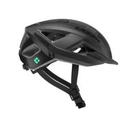 LAZER casque CERRO KC CE-CPSC/Mat černá Shimano édition 52-56