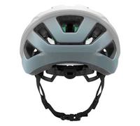 Lazer Casque Cerro Kineticore