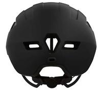 Lazer Casque CityZen KinetiCore CE-CPSC