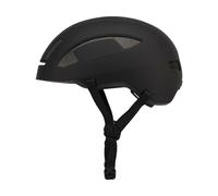Casque Lazer CityZen KinetiCore noir mat - M