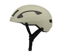 Casque Lazer CityZen KinetiCore vert clair - L