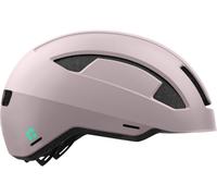 Lazer Casque CityZen KinetiCore violet