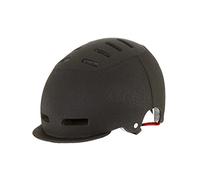 Lazer Casque CITYZEN M Noir