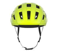 Lazer Casque Codax Kineticore Ce-cpsc