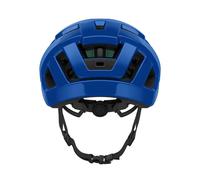 Lazer Casque Codax Kineticore Ce-cpsc
