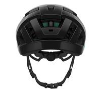 Lazer Casque Tempo KinetiCore Noir