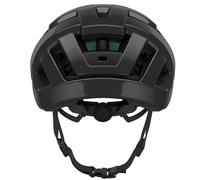 Casque Lazer Tempo Kineticore CE-CPSC Noir TU