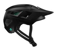 Lazer Casque Coyote KC, Adultes Unisexe, Noir, S