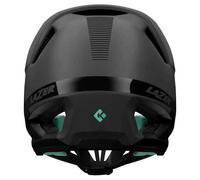 Lazer Casque De Descente Cage Kineticore