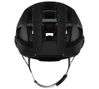 Lazer Casque Impala KinetiCore Downhill Noir Mat Taille S