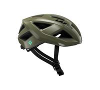 Lazer Casque de Route/Gravel Tonic KinetiCore Vert pin (L) 58-61 cm
