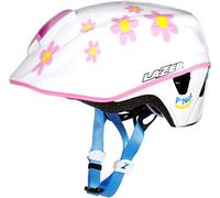 LAZER CASQUE DE VÉLO pour ENFANT