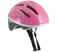 Lazer Casque de vélo pour Enfant Bob Kitty, Taille Unique