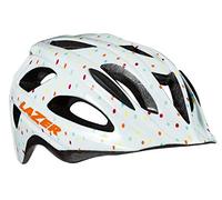Lazer Casque DE VÉLO pour Enfants p Nut 50-56 cm Confetti Insectnet