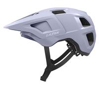 Lazer Casque Finch Kineticore gris