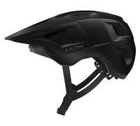 Casque Lazer Finch KinetiCore noir mat