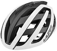 Lazer Casque Route Genesis L White / Black