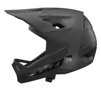 Lazer - Chase KinetiCore - Casque de cyclisme - 60-62 cm - matte black