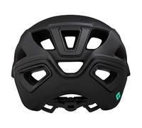 Lazer Casque Jackal Kineticore Ce-cpsc