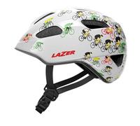 Lazer Casque Junior Nutz Kineticore