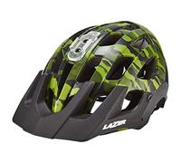 Lazer Casque Révolution L Noir
