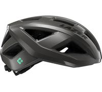 Casque Lazer Tonic KinetiCore gris noir - M