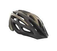 Lazer Casque Rox S Or - Brass Matt