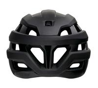 Lazer Casque Sphere