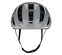 Lazer Casque Sphere Kineticore