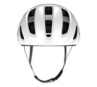 Lazer Casque Sphere Kineticore