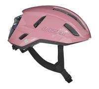 Lazer Casque Sphere Kineticore