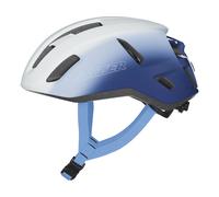 Lazer Casque Sphere KinetiCore bleue