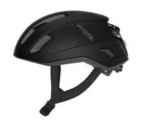 Lazer Casque de cyclisme Sphere KinetiCore 58-61 cm Noir mat